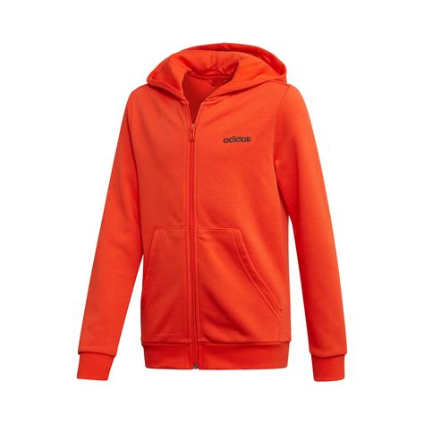 adidas jungen 29 schwarz orange|adidas Orange .